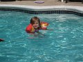 August2009 293